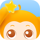 A片欧美乱妇高特黄AA片片 v0.3.0 登录app下载最新版 1